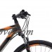 Polygon Bikes Adult Heist 2 Bicycle - B01D4X0LYY
